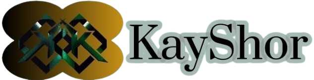 Kayshor Hub